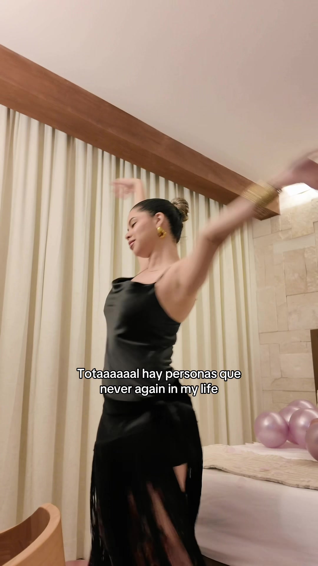 @Ana Luisa Miranda