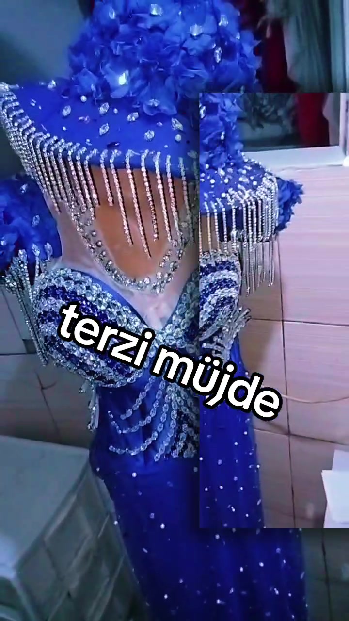 @👗📍terzi müjde👗📍