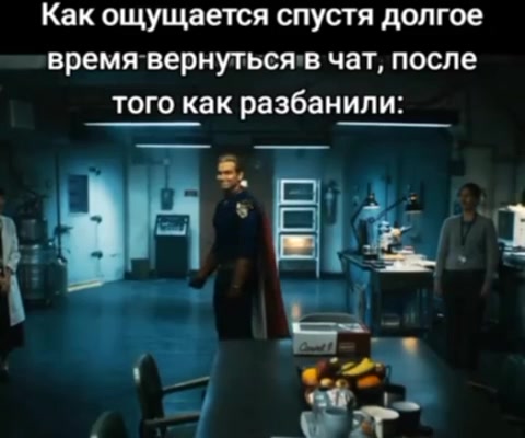 @minek_finekk