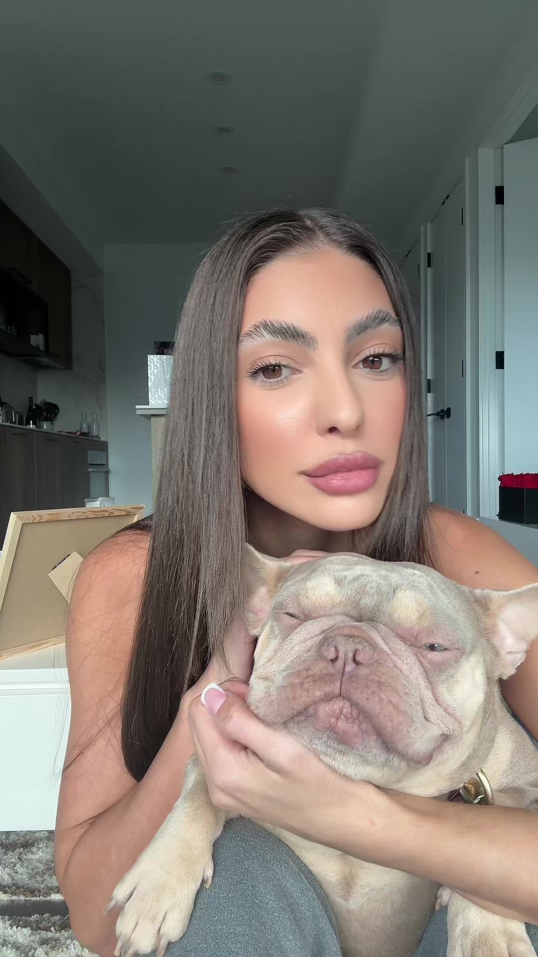 @AV