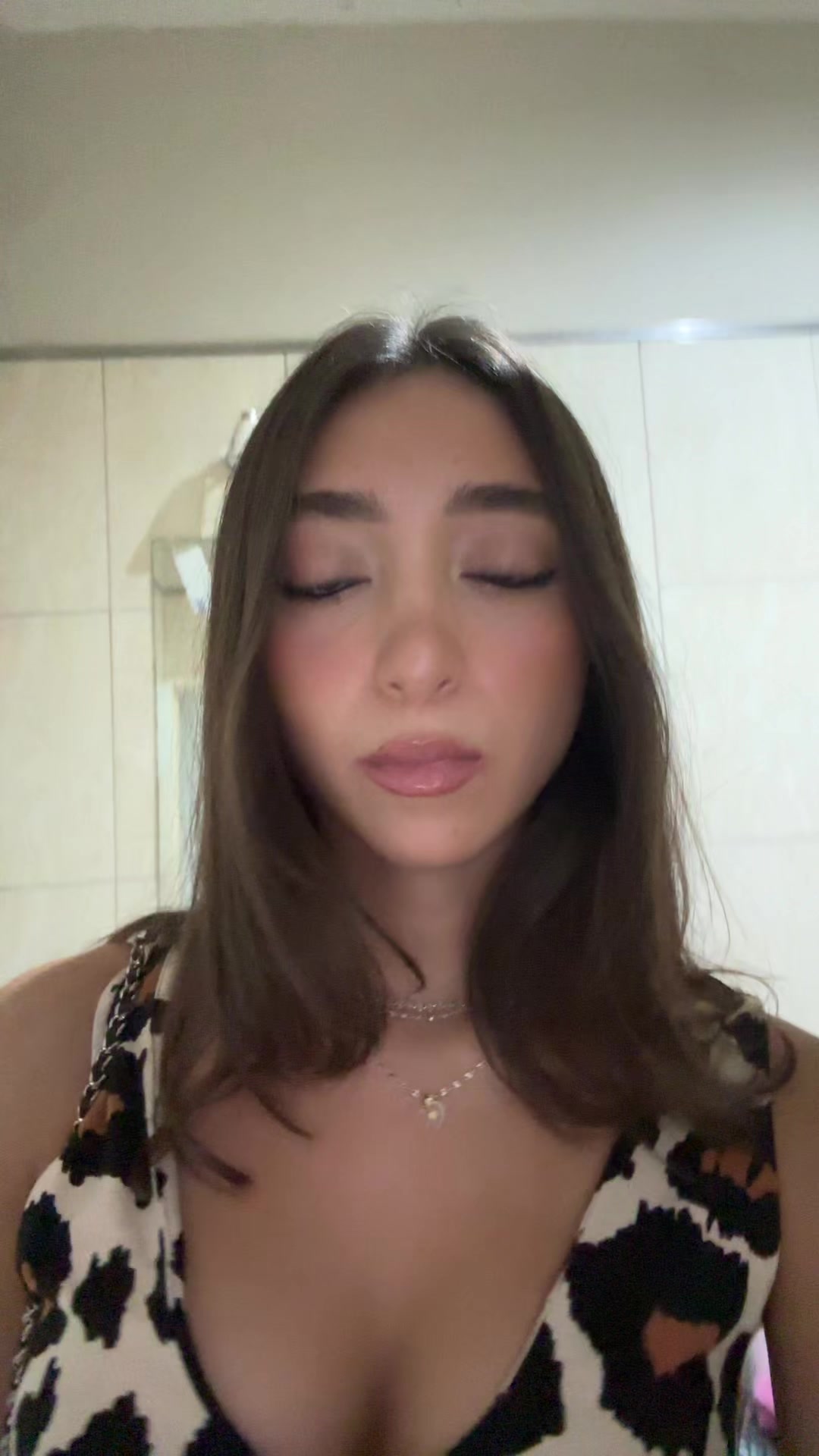 @martinitabdala