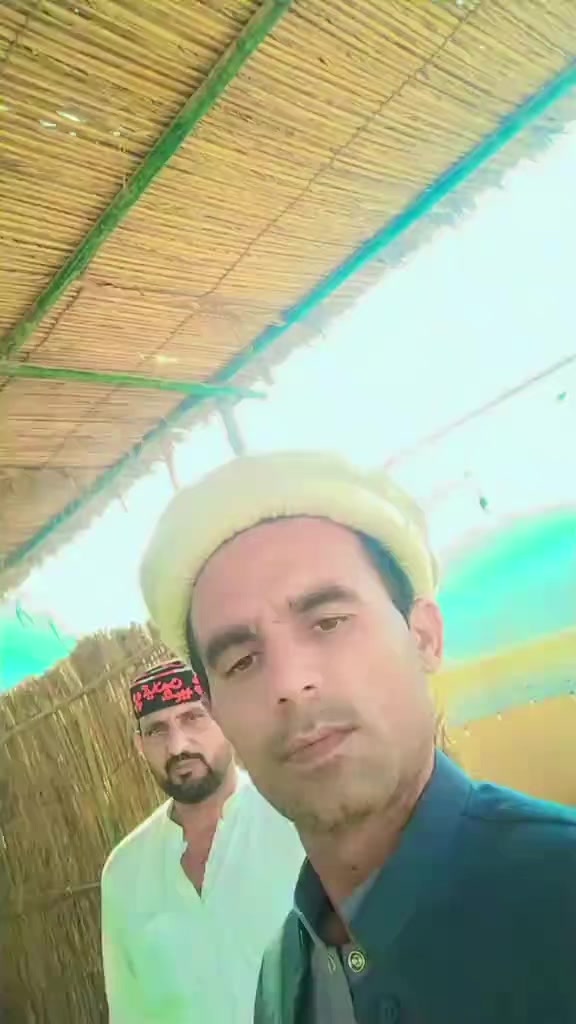 @PakhtonYaar