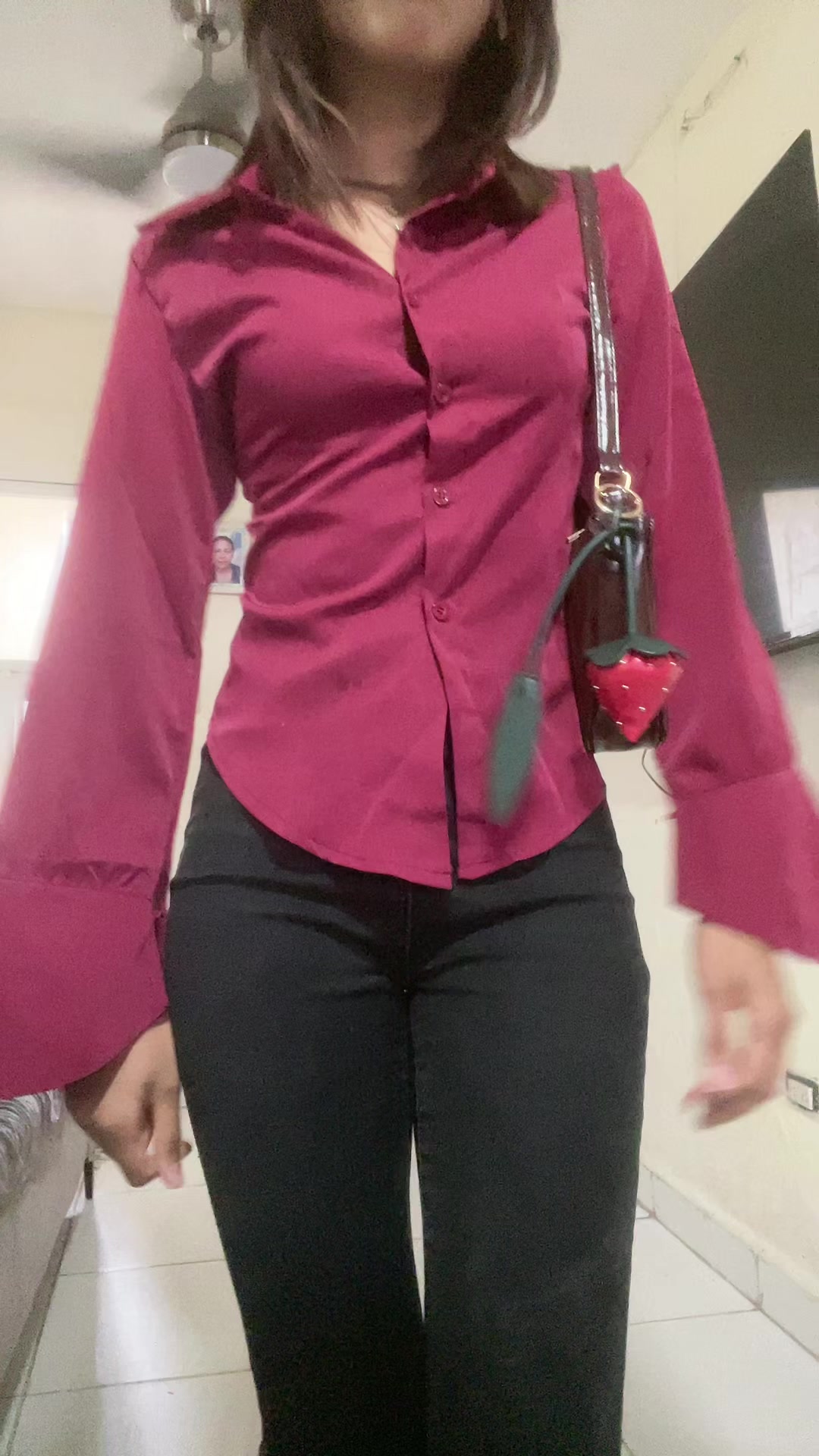 @Ann