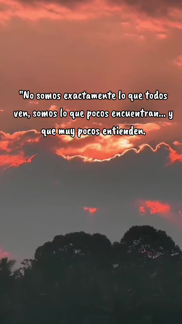 @Viviana Cedeño♥️