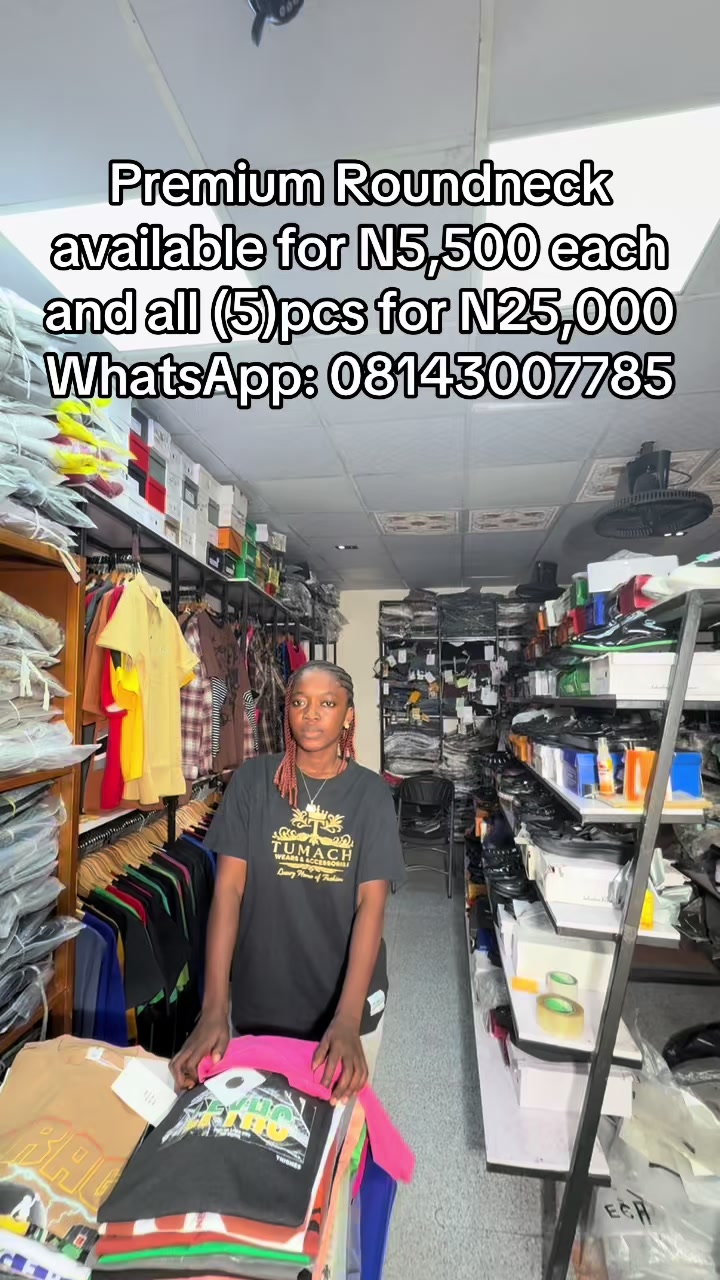 @BIGGEST TSHIRTWAREHOUSE IN IBD