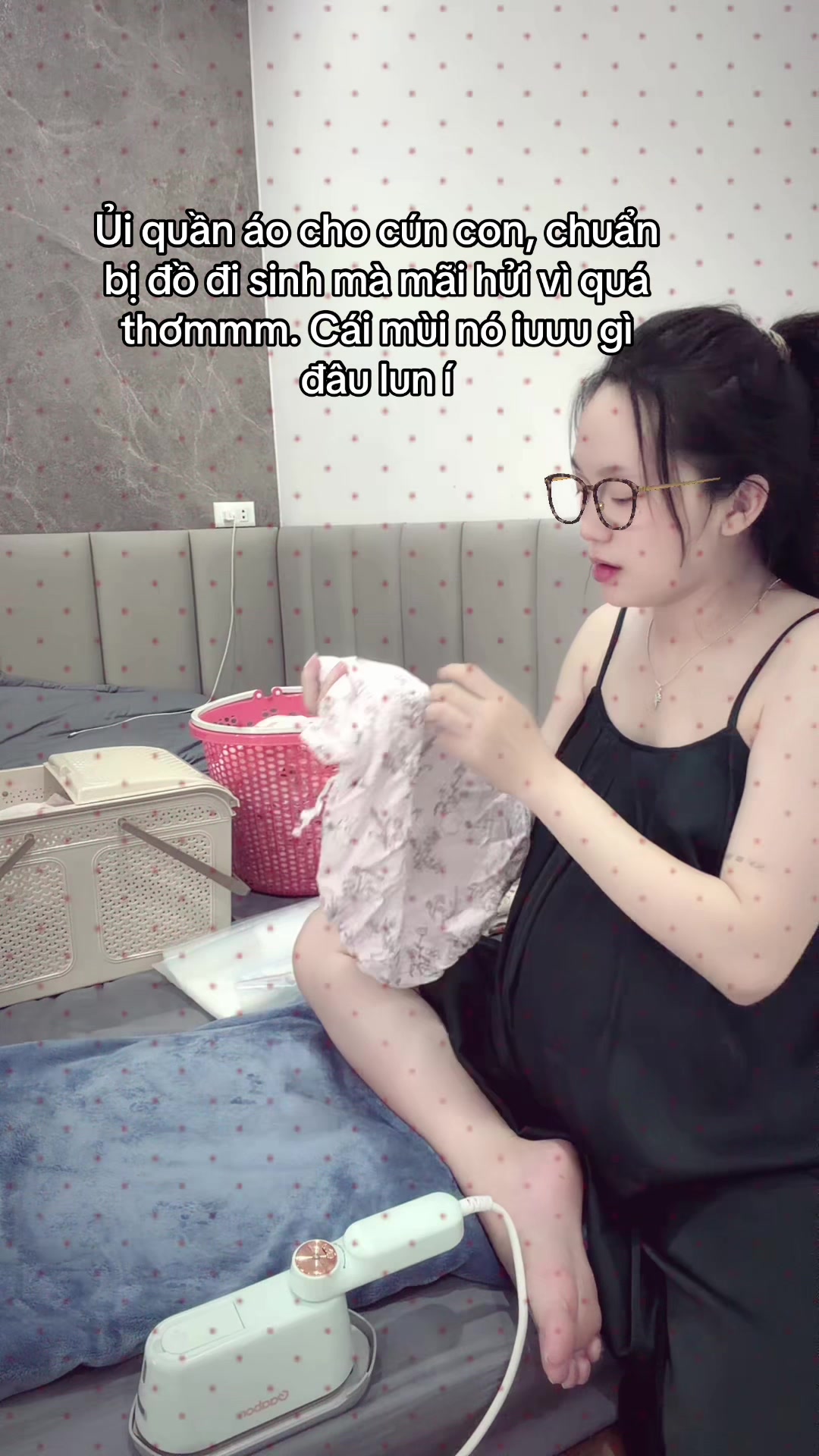 @Mẹ Bún 👧🏻🦄