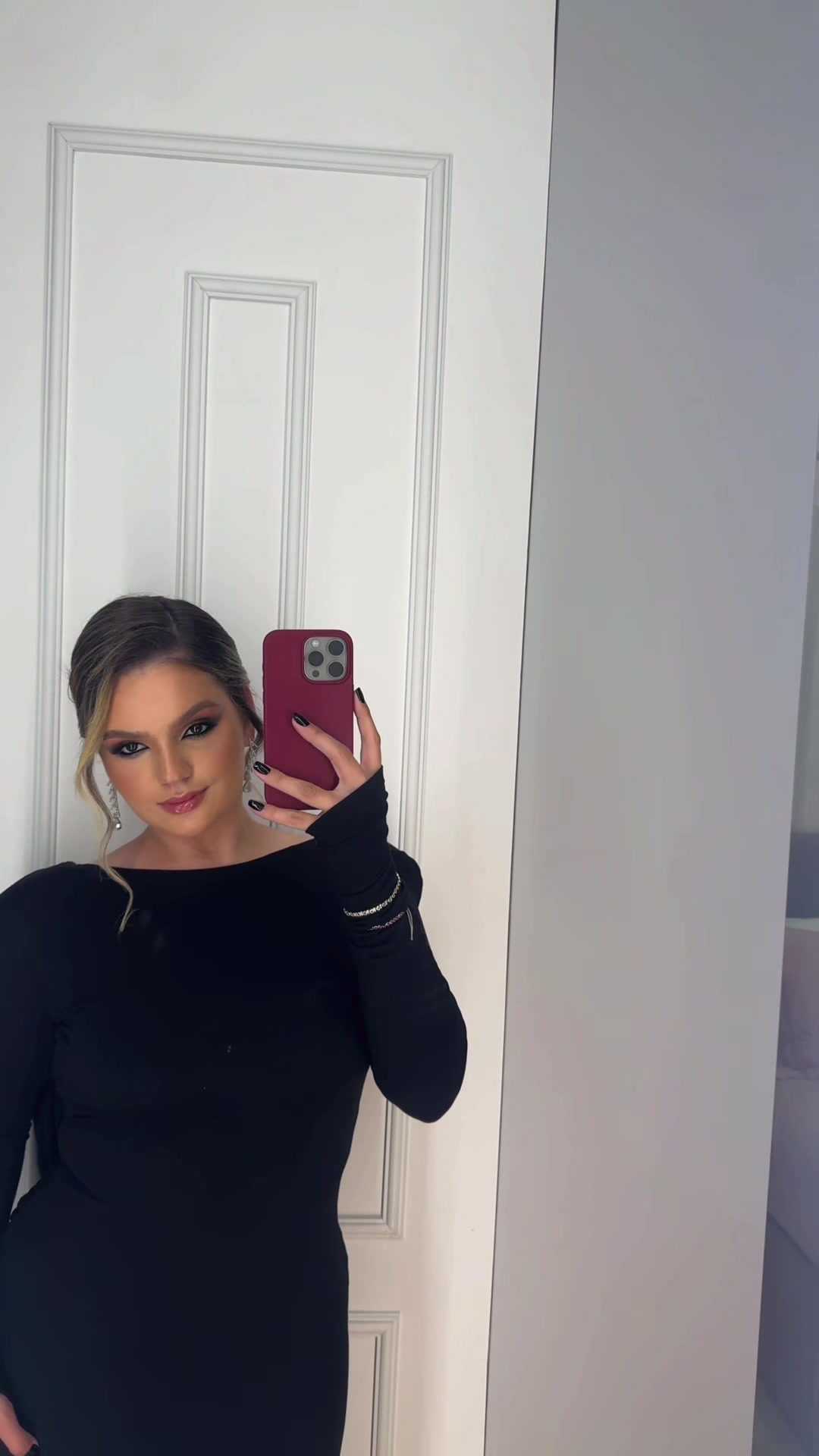 @emilysame8
