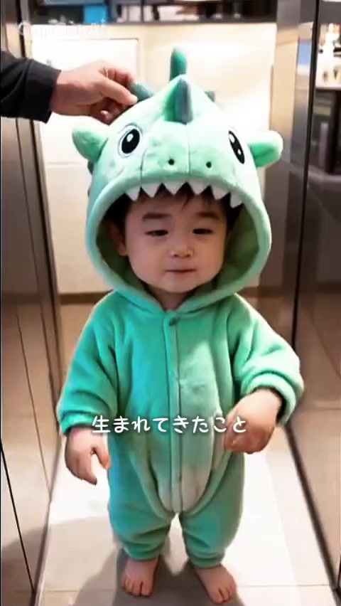 @⛑️じろぴー🍥