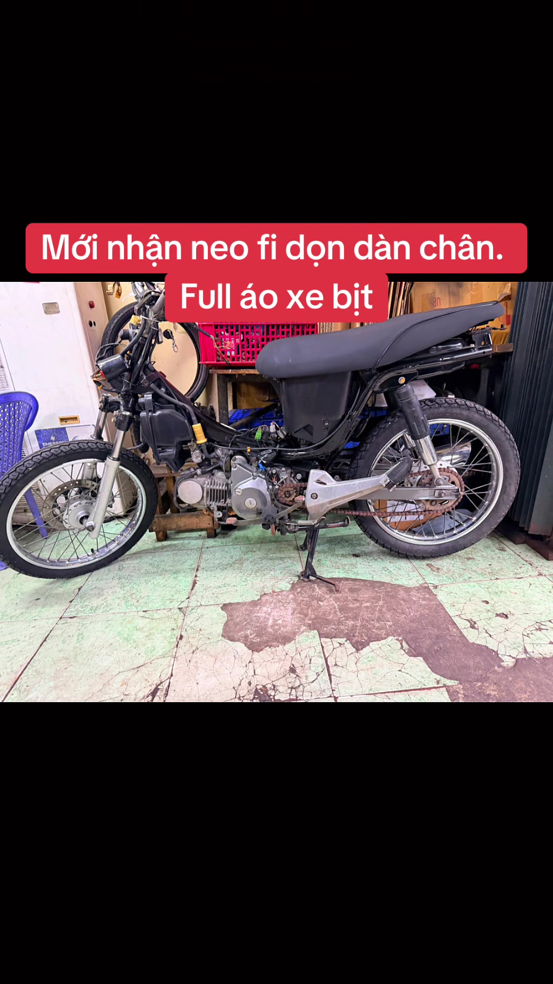 @Shop trọng qu&iacute; nguyễn