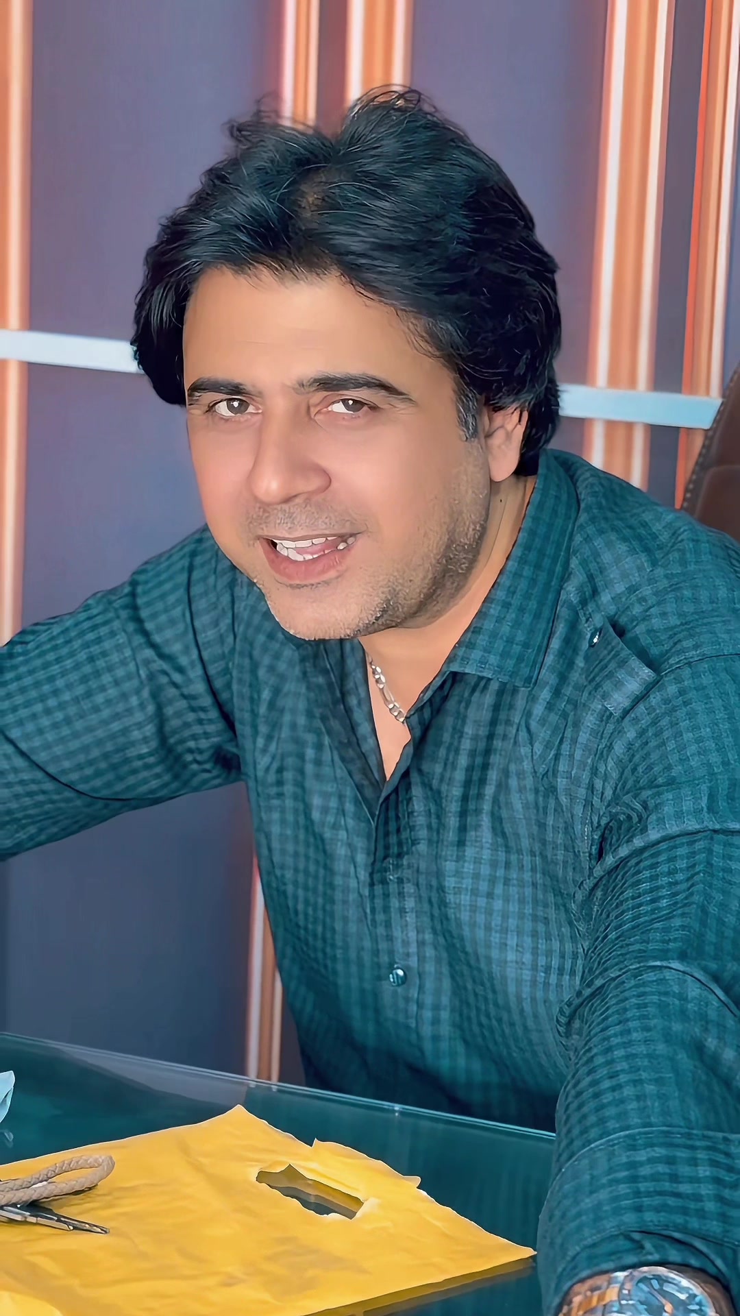 @Fardeen Khan