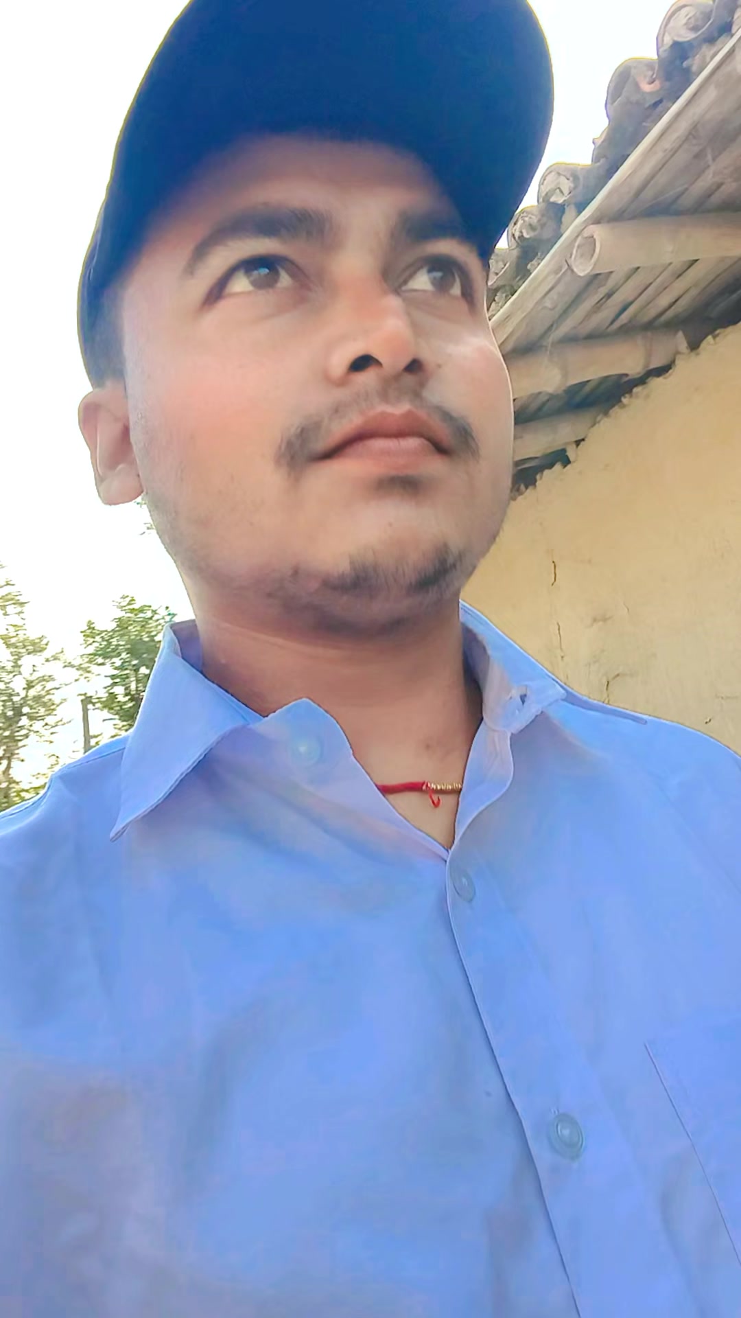 @pradip pujari