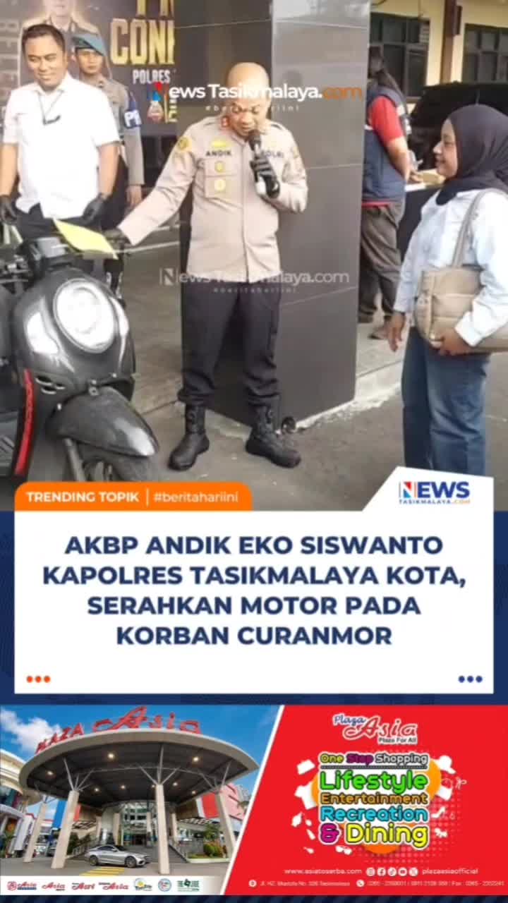 @NewsTasikmalaya_1