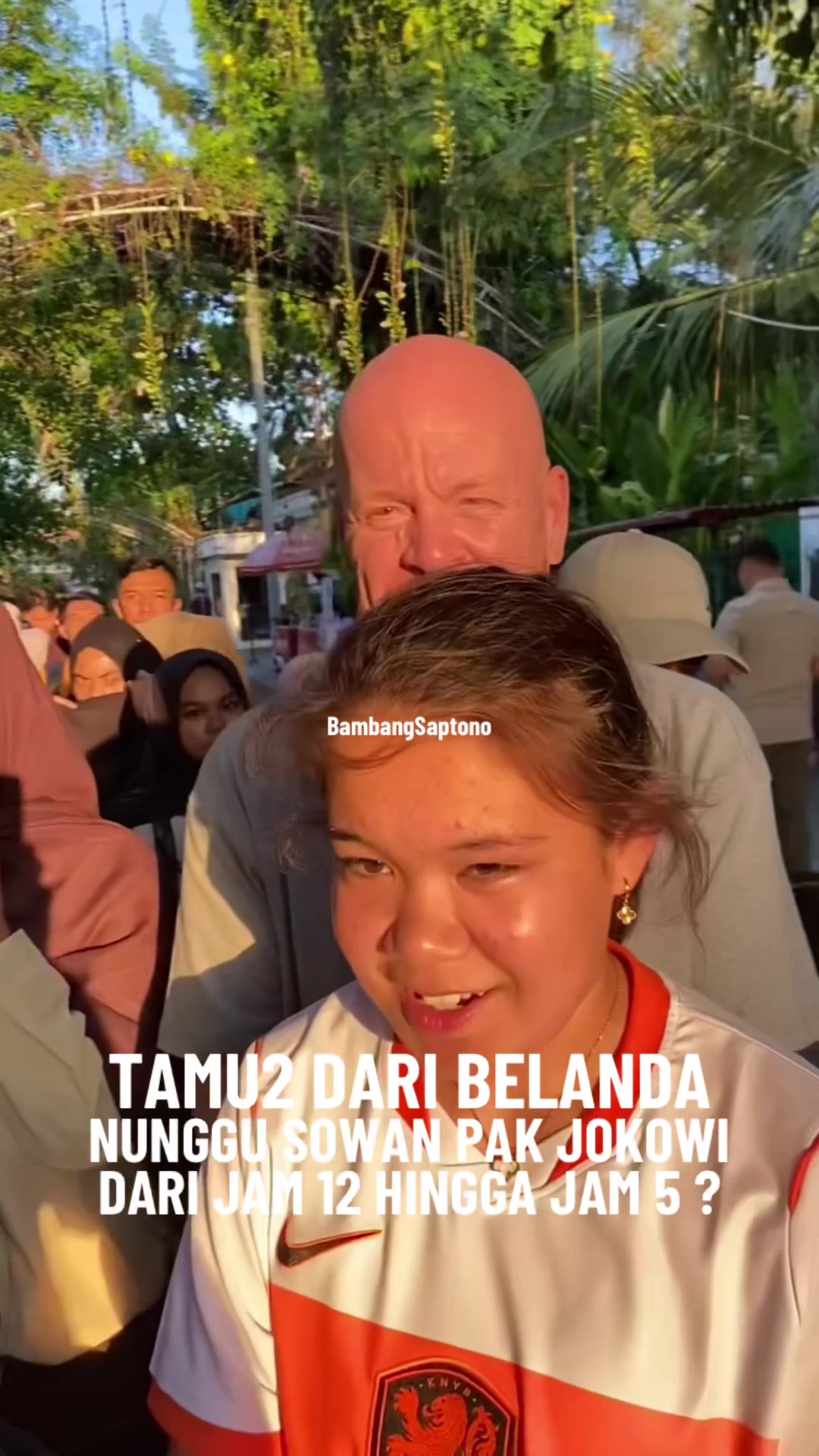 @bambangsaptono