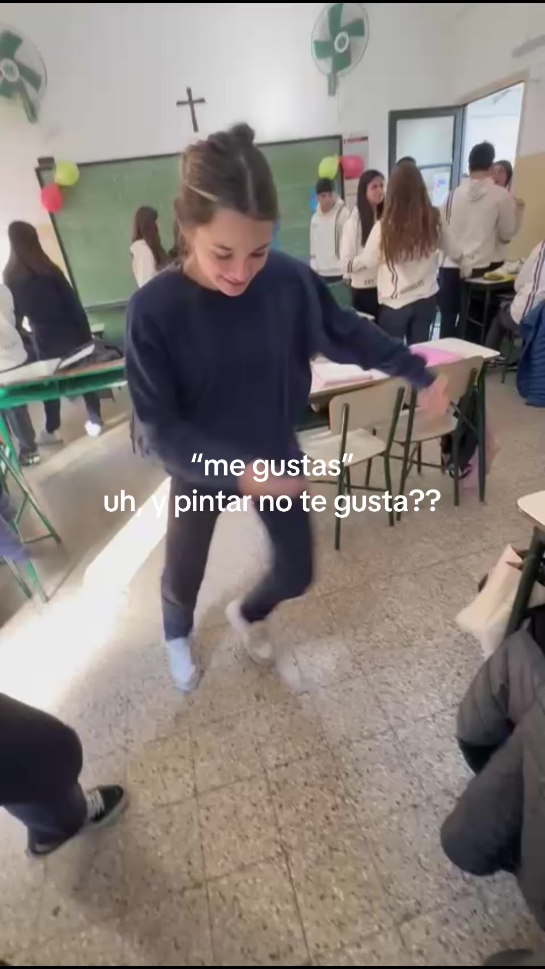 @seree