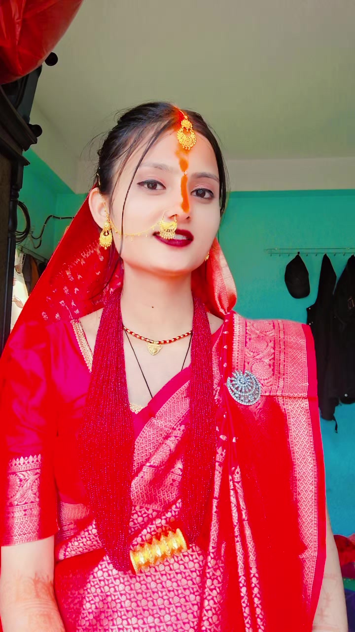 @Abita jaiswal