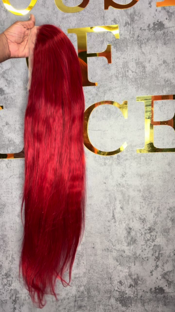 @houseoflacebychin