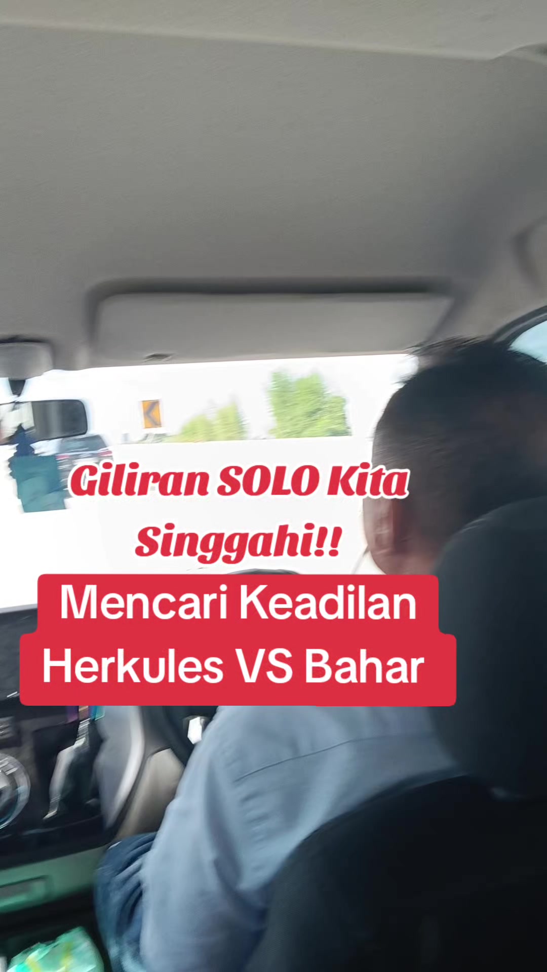 @HERU SUBAGIA