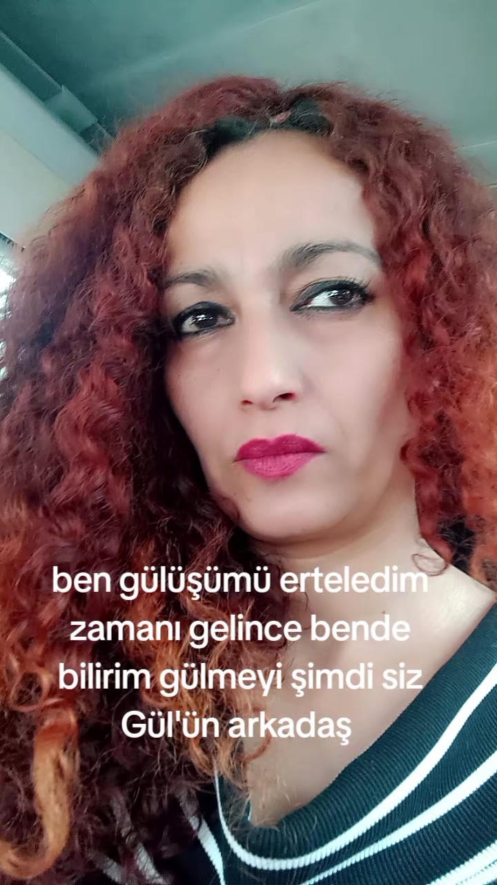 @songuldepau