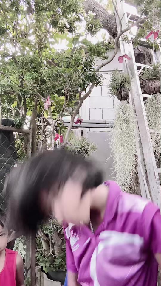 @น้อv แ🐔้ม เองง👀🐨