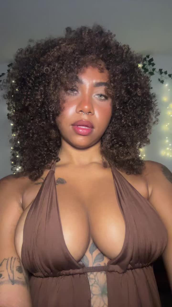 @Ana Sasuga 💕