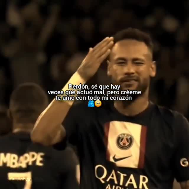 @Johan_Frases_⚽️🌠