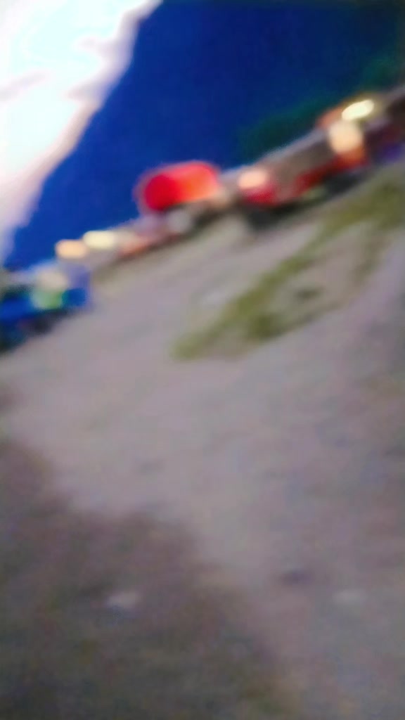 @🥀Badamii Gulli 👑