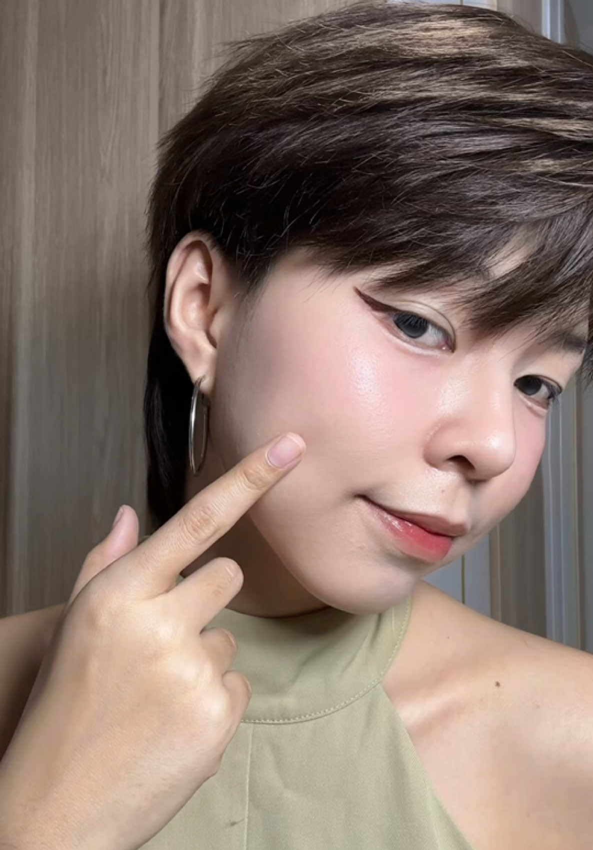 @ปามิเนอร์