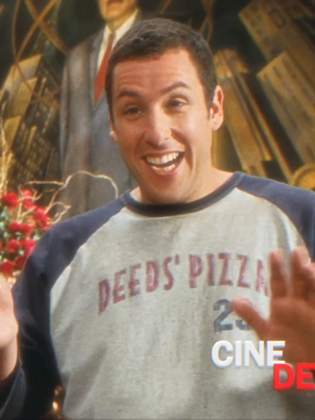 @Cinedetalhes