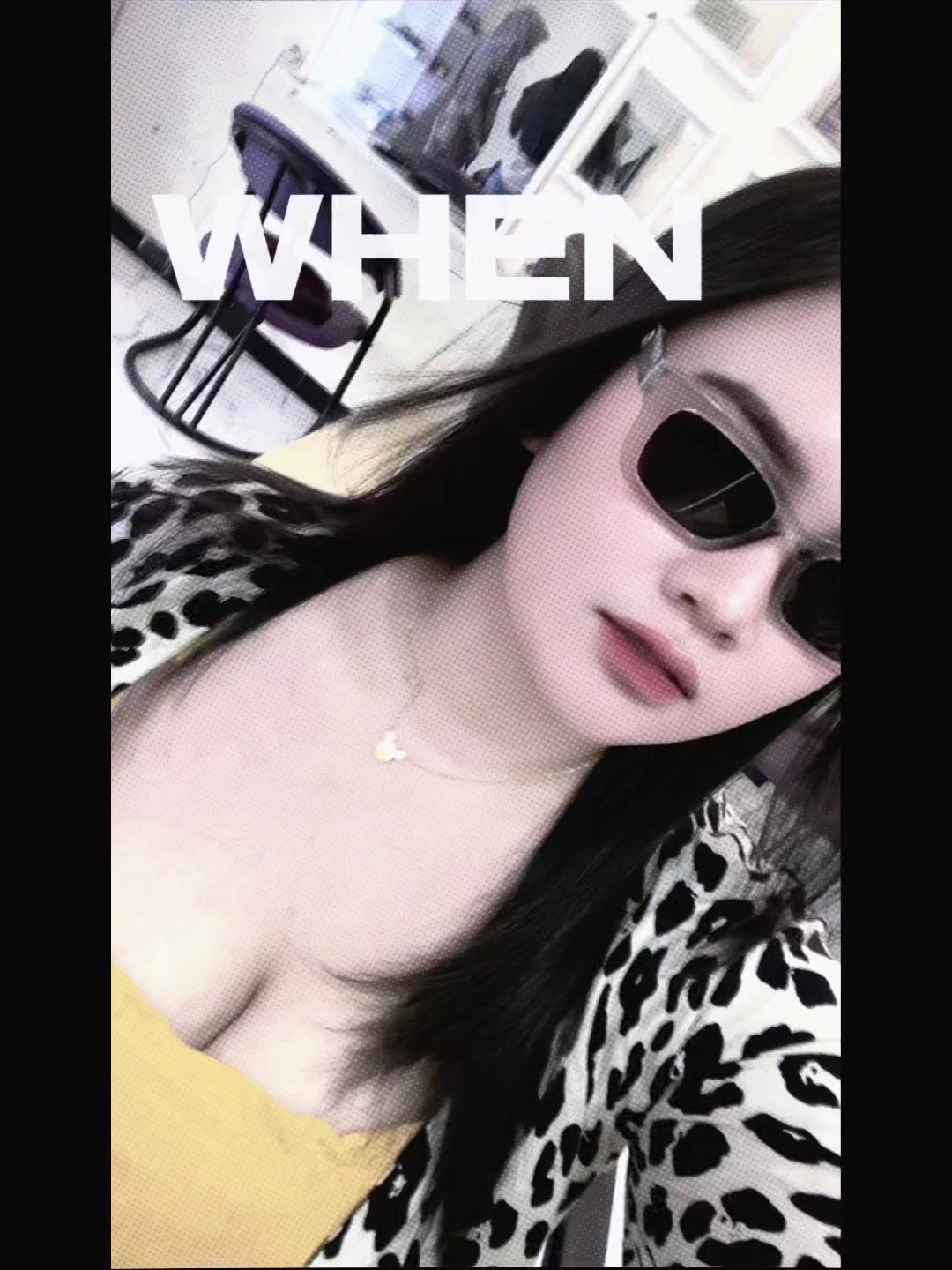 @Sylashstudio