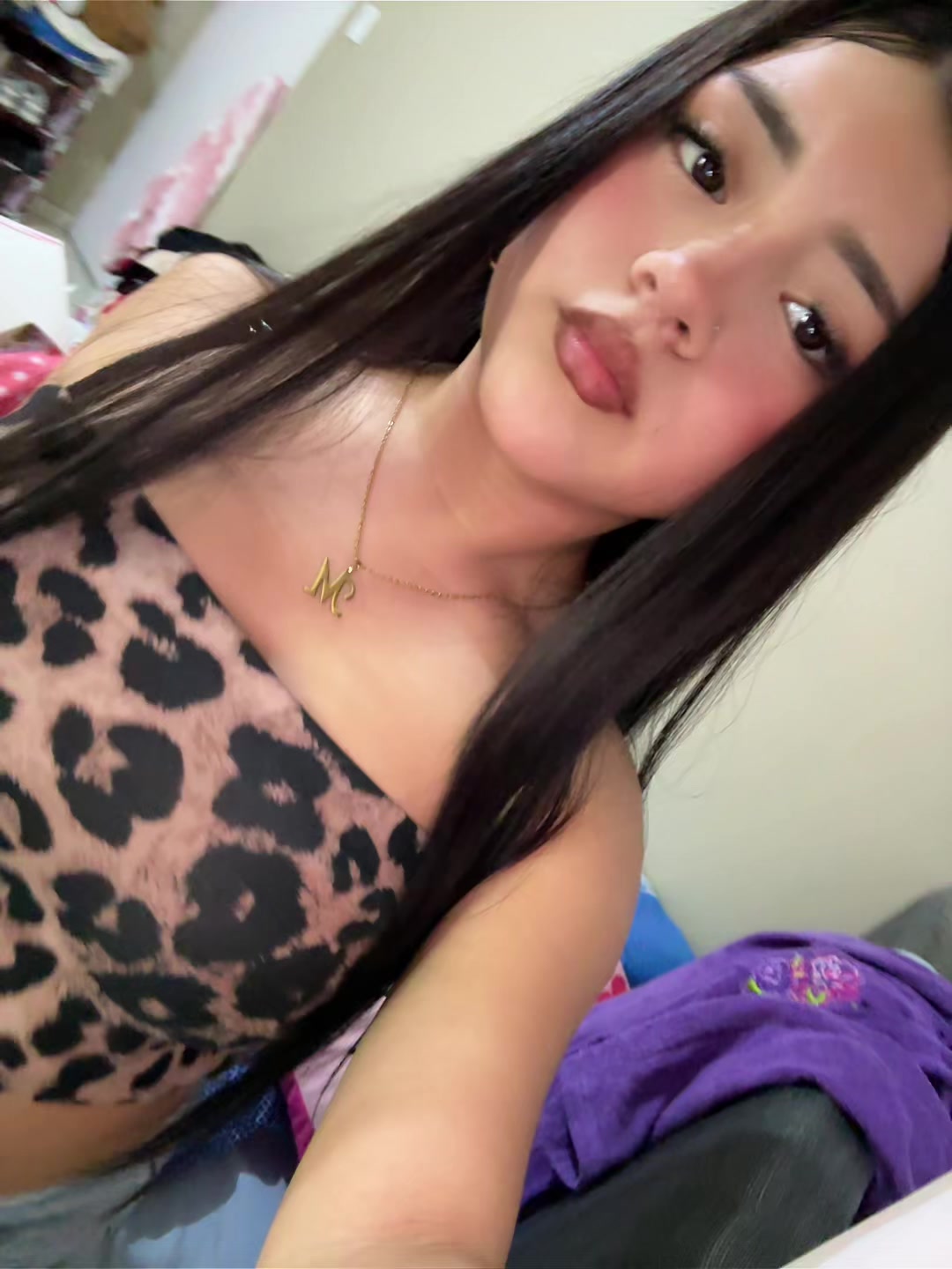 @𝓜𝓲𝓪𝓜𝓸𝓷𝓭𝓪𝓵𝓰𝓸