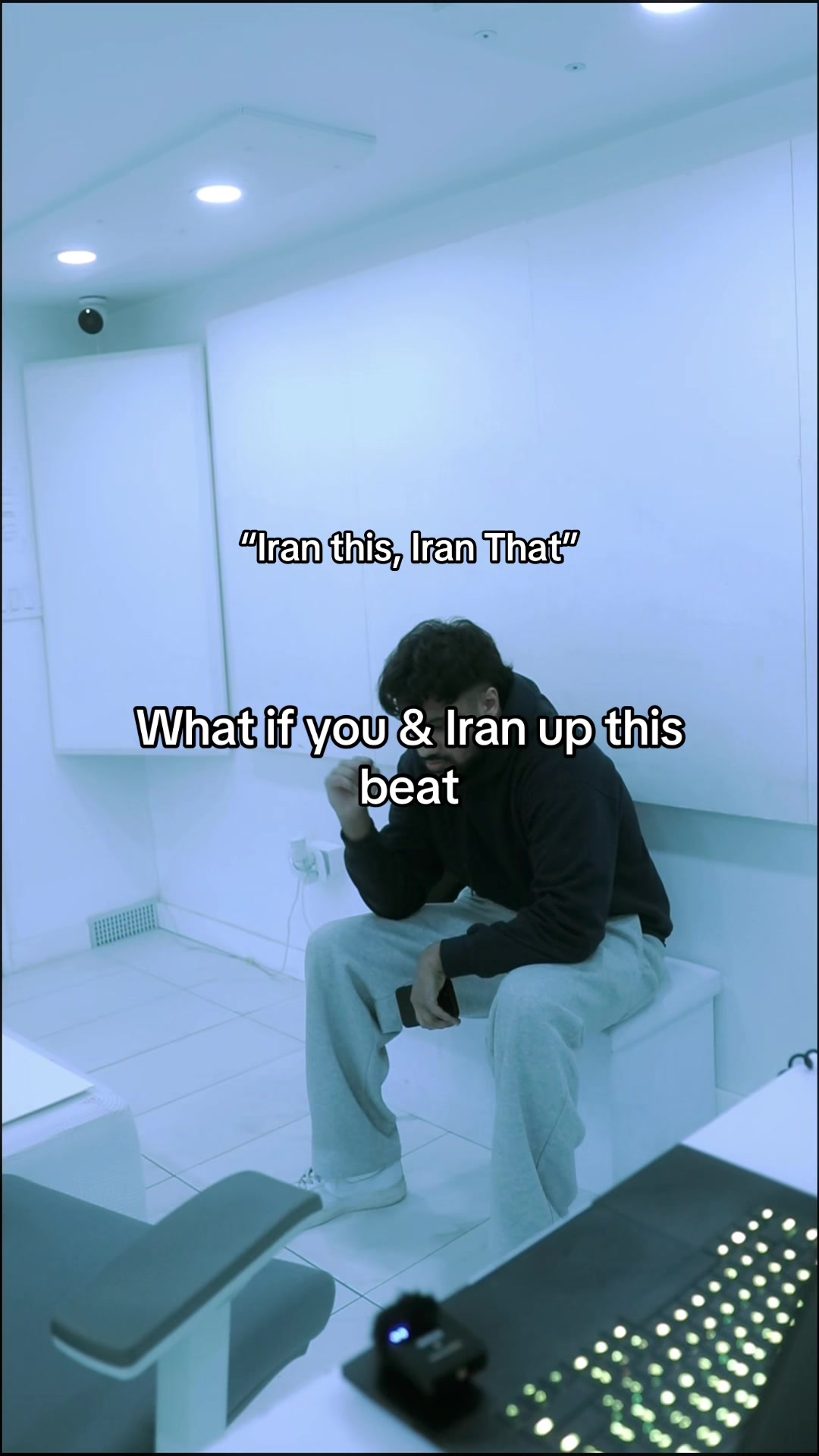 @2YUNGTHAGREAT