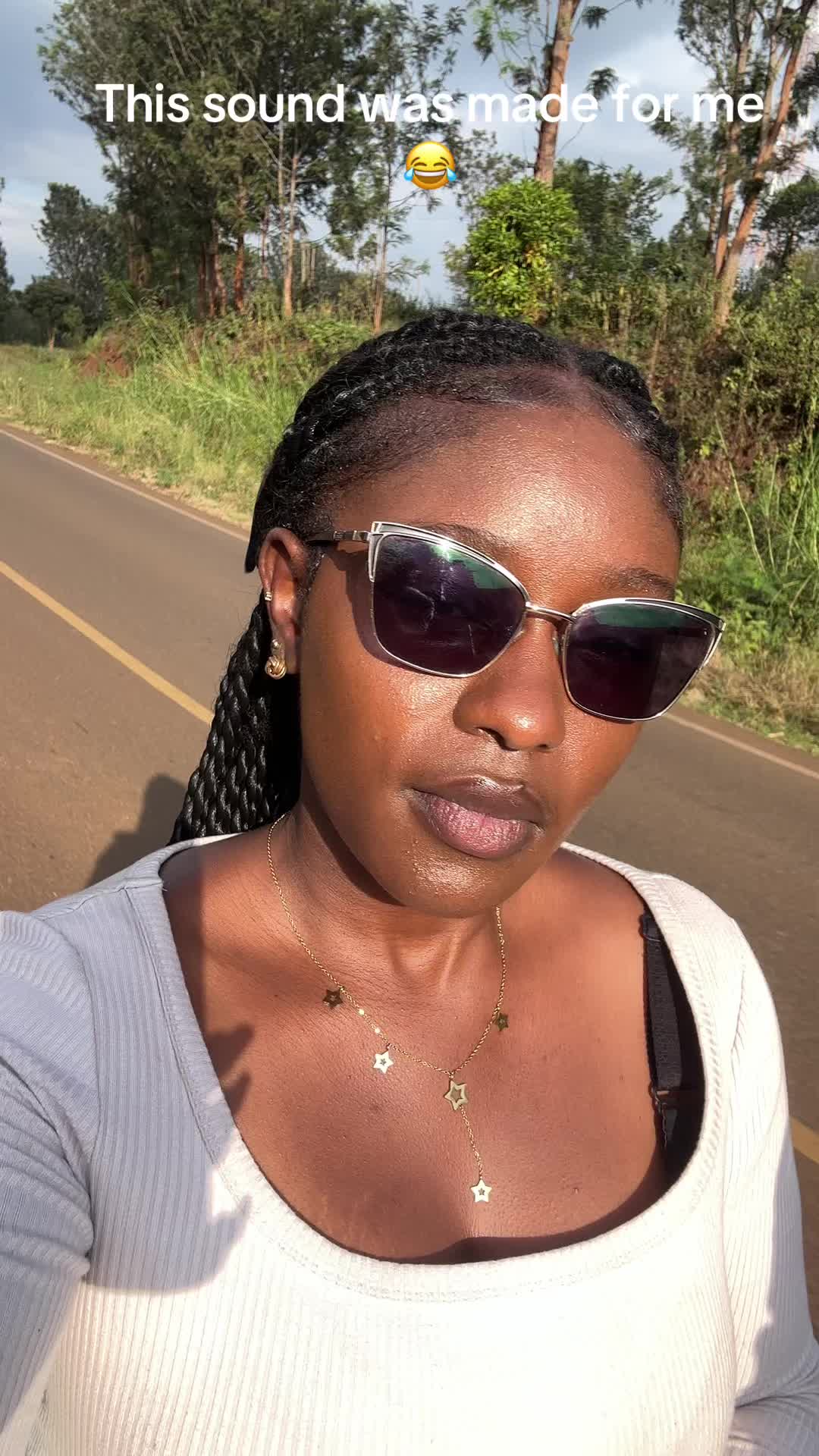 @Mutinda