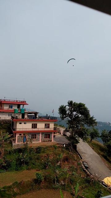 @Binita Kadariya