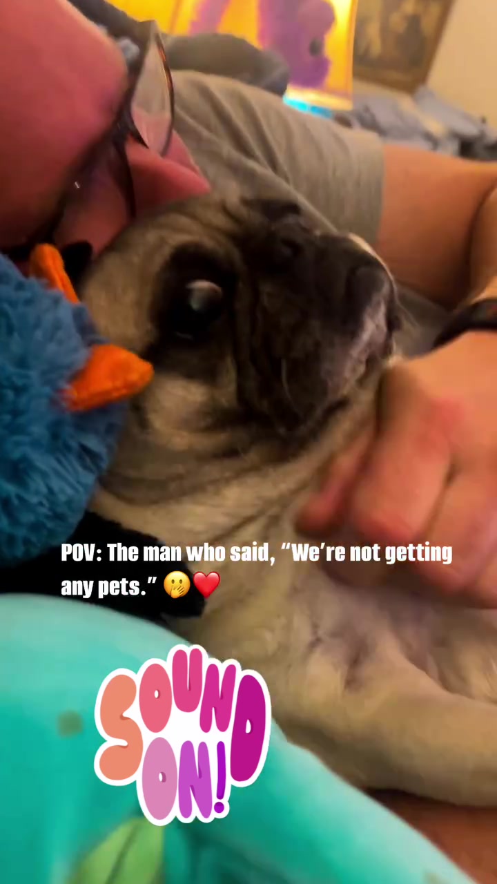 @🖤Bexxxx🖤