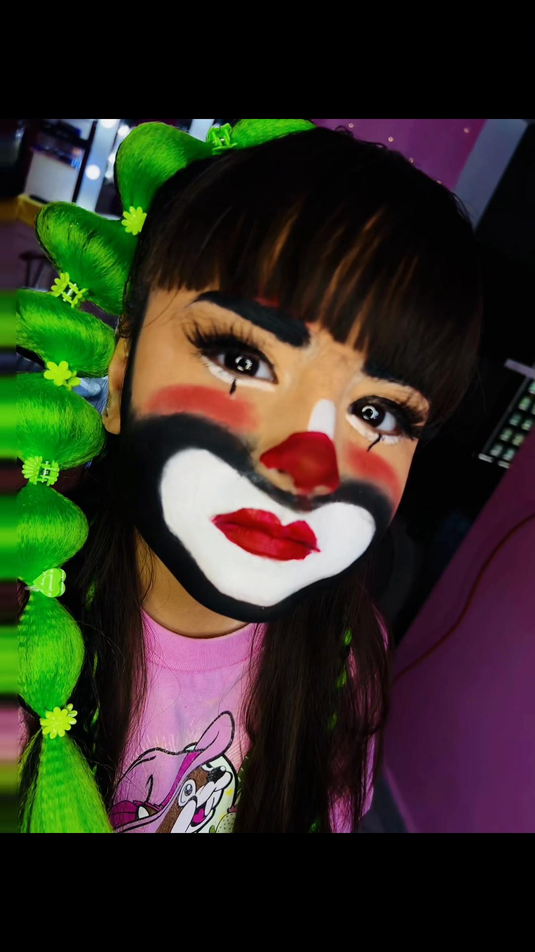 @⭐️coluchii fantasyPaint⭐️