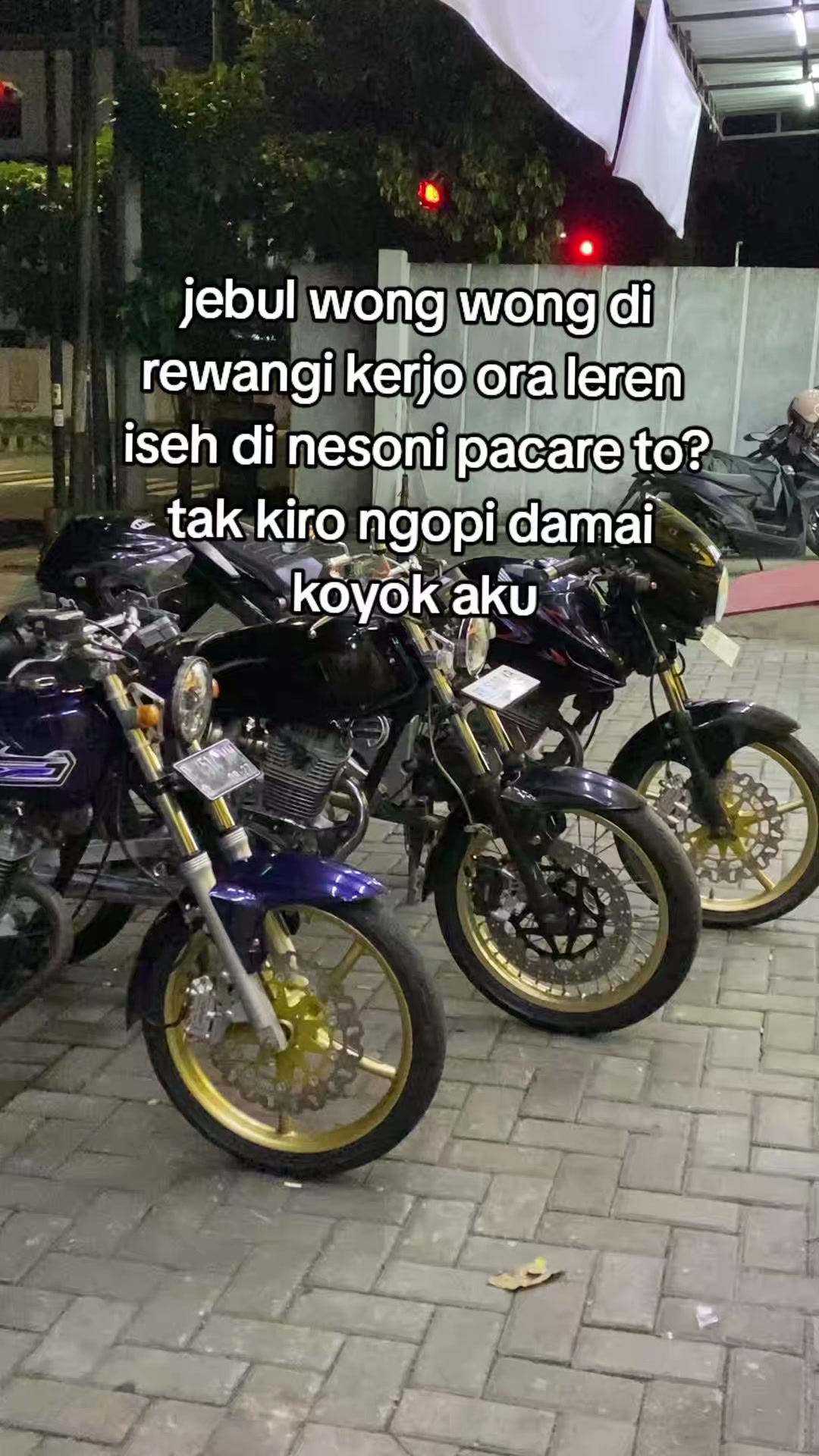 @Dim⚡