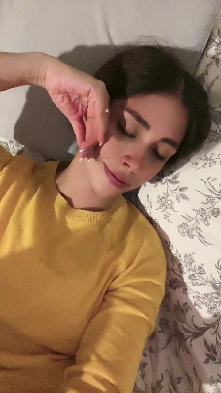 @Vero 🍎