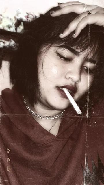 @Febri Aja