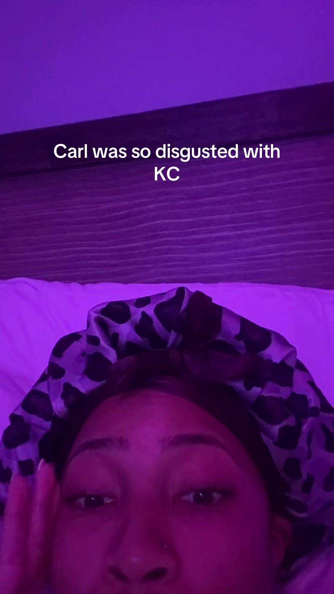 @Kala Simone