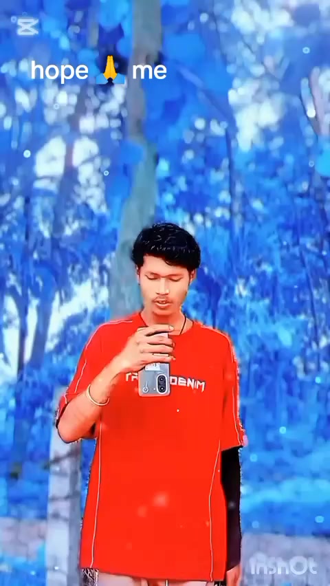 @A๐ซM๐ซA๐ซN๐ณ๐ต SO LOVE๐ฅ๐๐