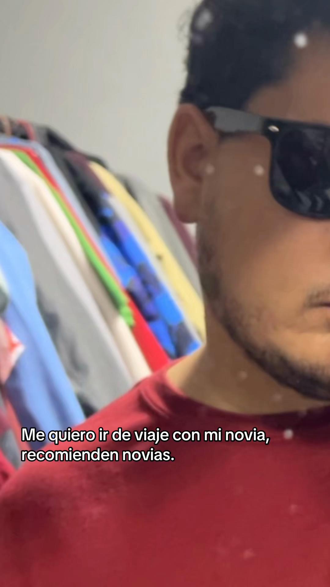 @Charly