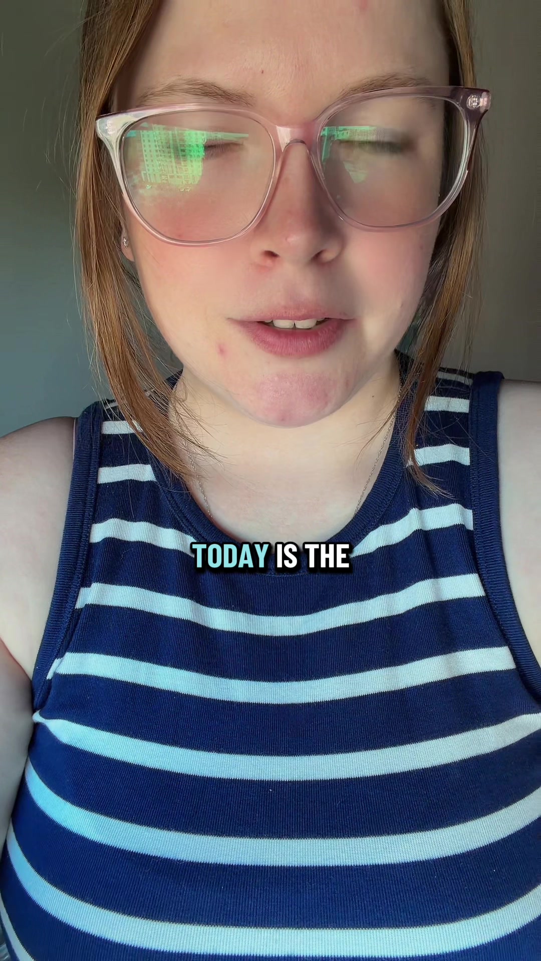 @NandyAndy