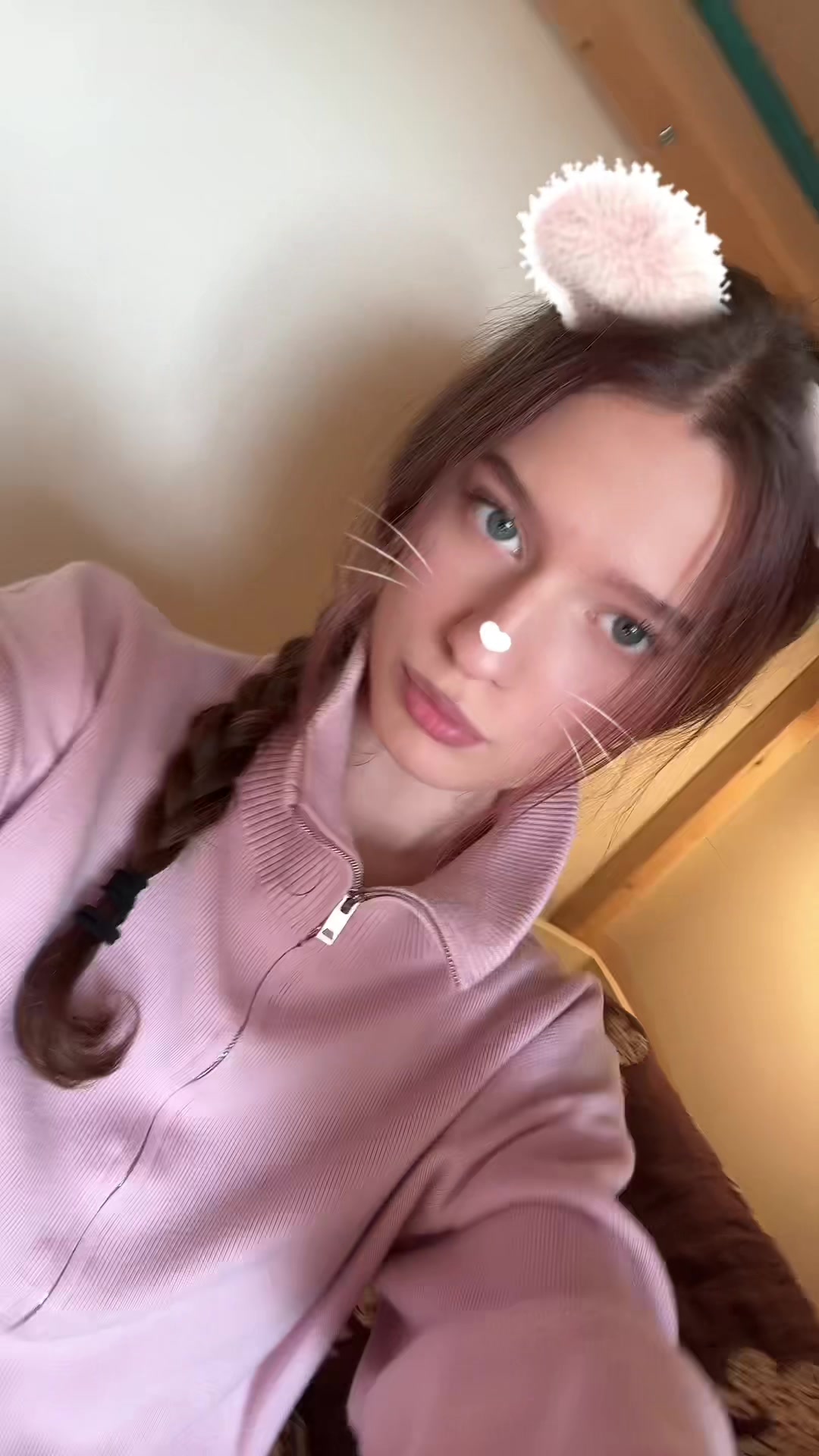 @Tati