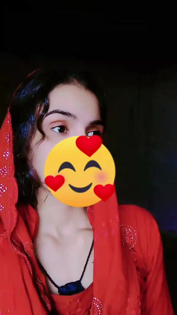 @sajad my life โค๏ธ๐ฉน๐๐