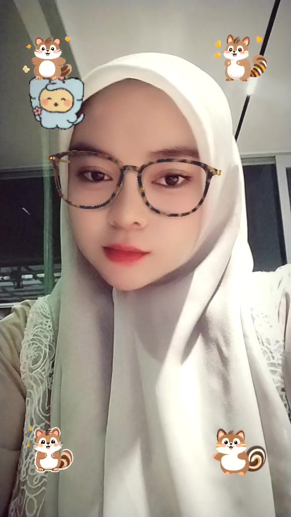 @SryIndah