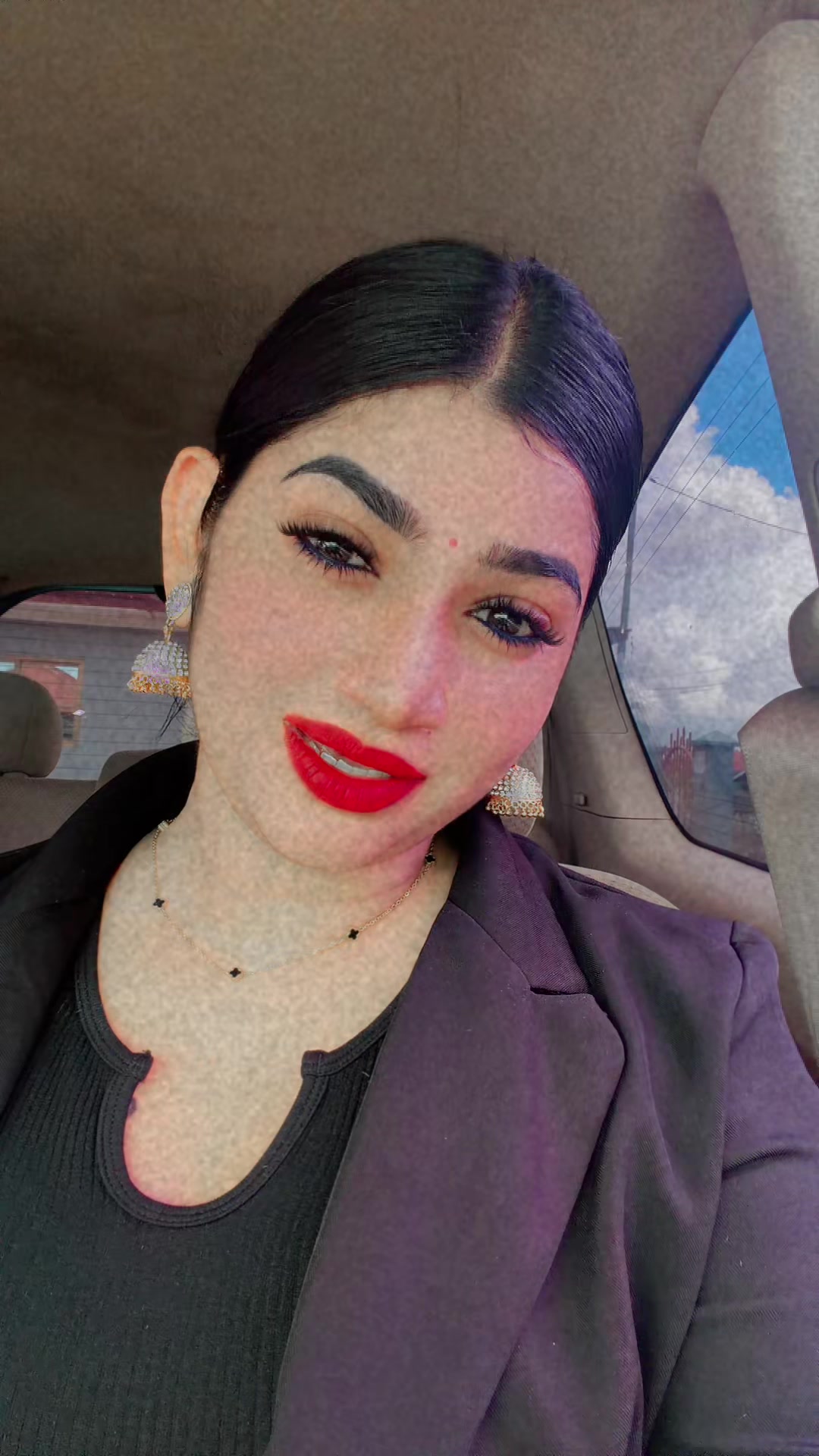 @💕#Queen_mani💕