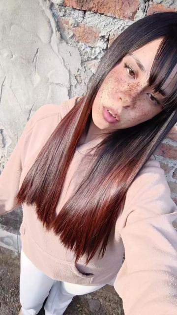 @Luzy_DMT