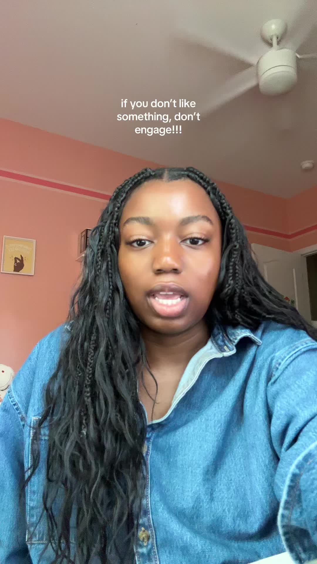 @Noelle Edwards