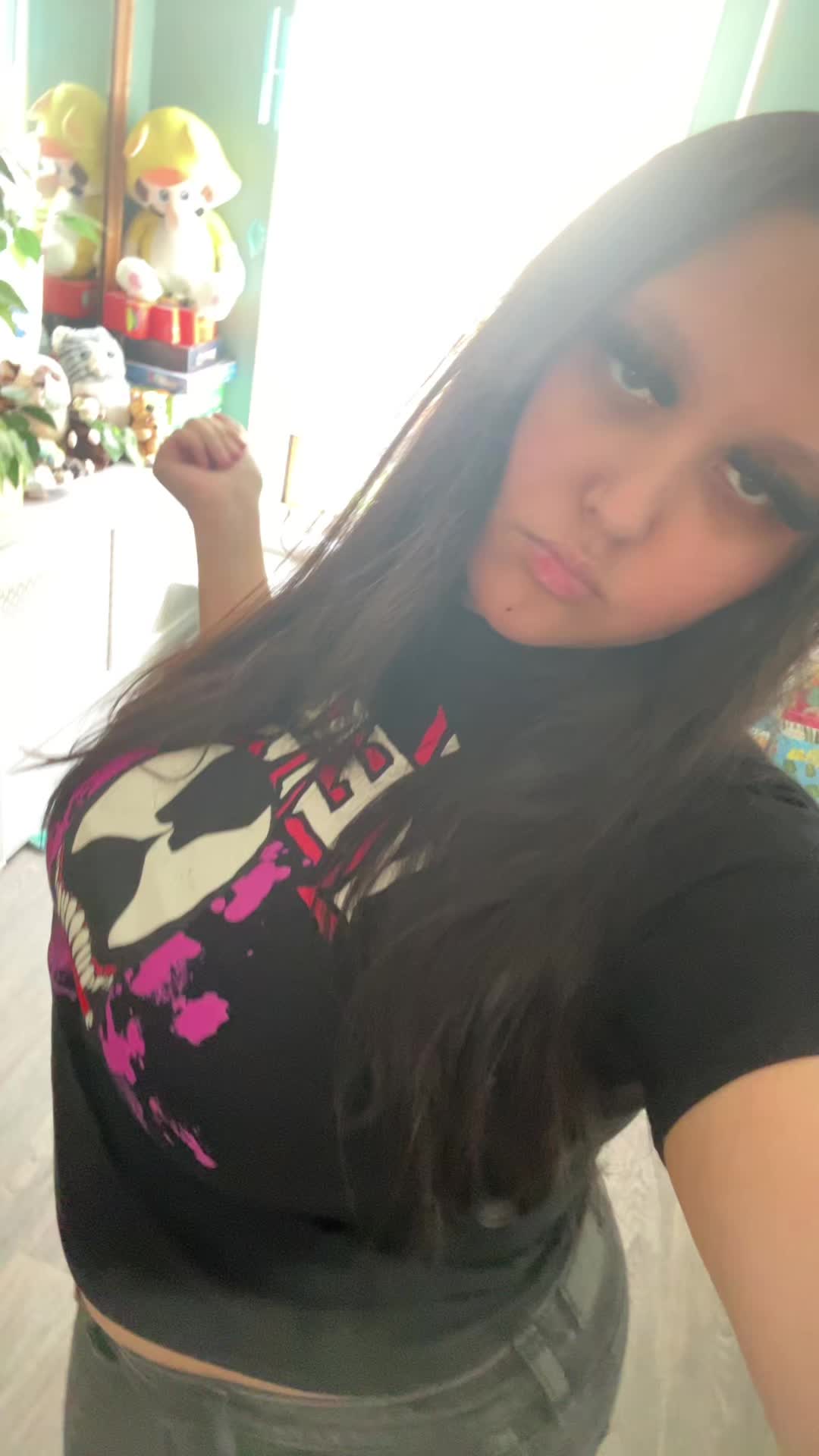 @-msSpotHaWeGottha!🧟&zwj;♀️