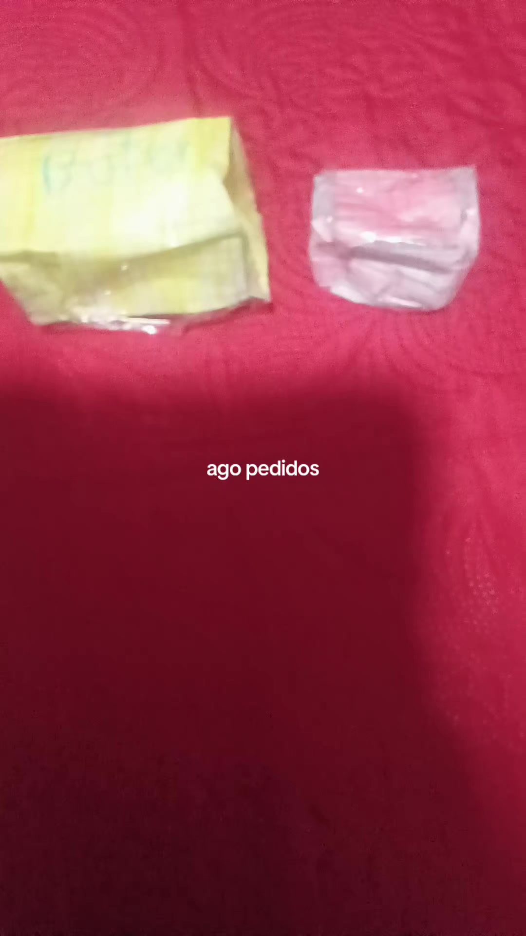 @🌪Cristobalelcazatornados🌪